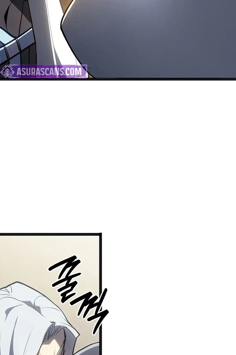 Reaper of the Drifting Moon Chapter 117 Page 78