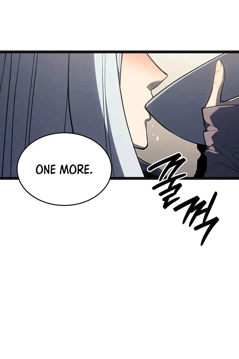 Reaper of the Drifting Moon Chapter 117 Page 80