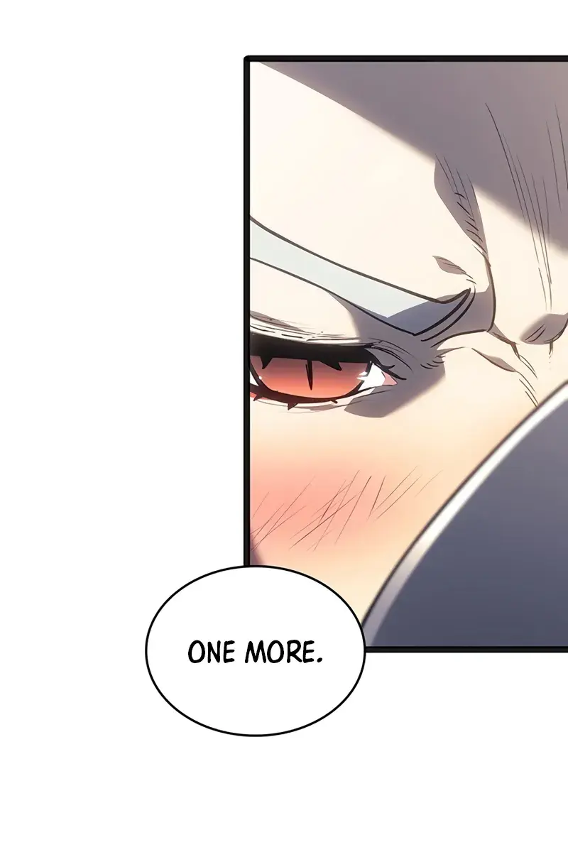 Reaper of the Drifting Moon Chapter 117 Page 81