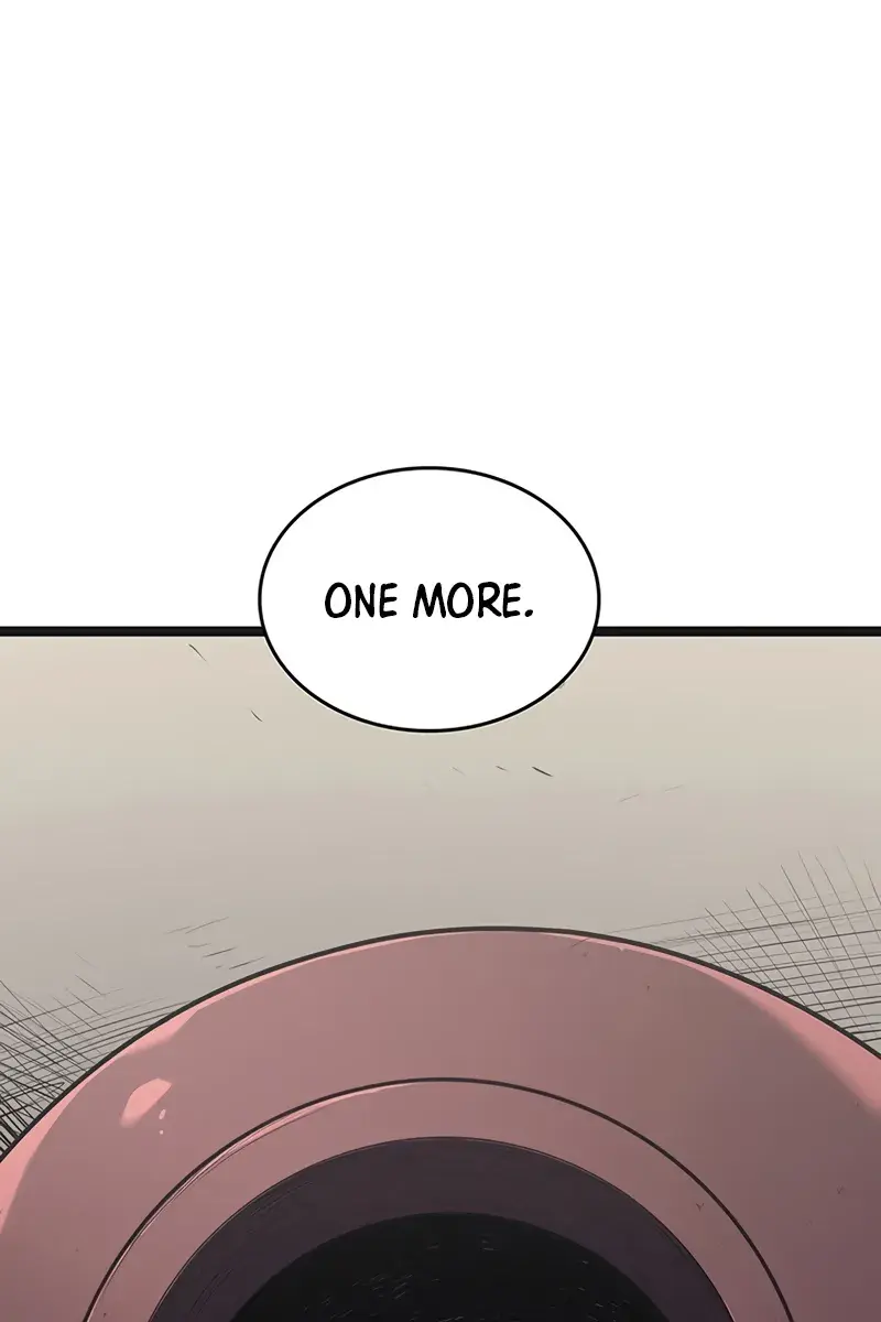 Reaper of the Drifting Moon Chapter 117 Page 82