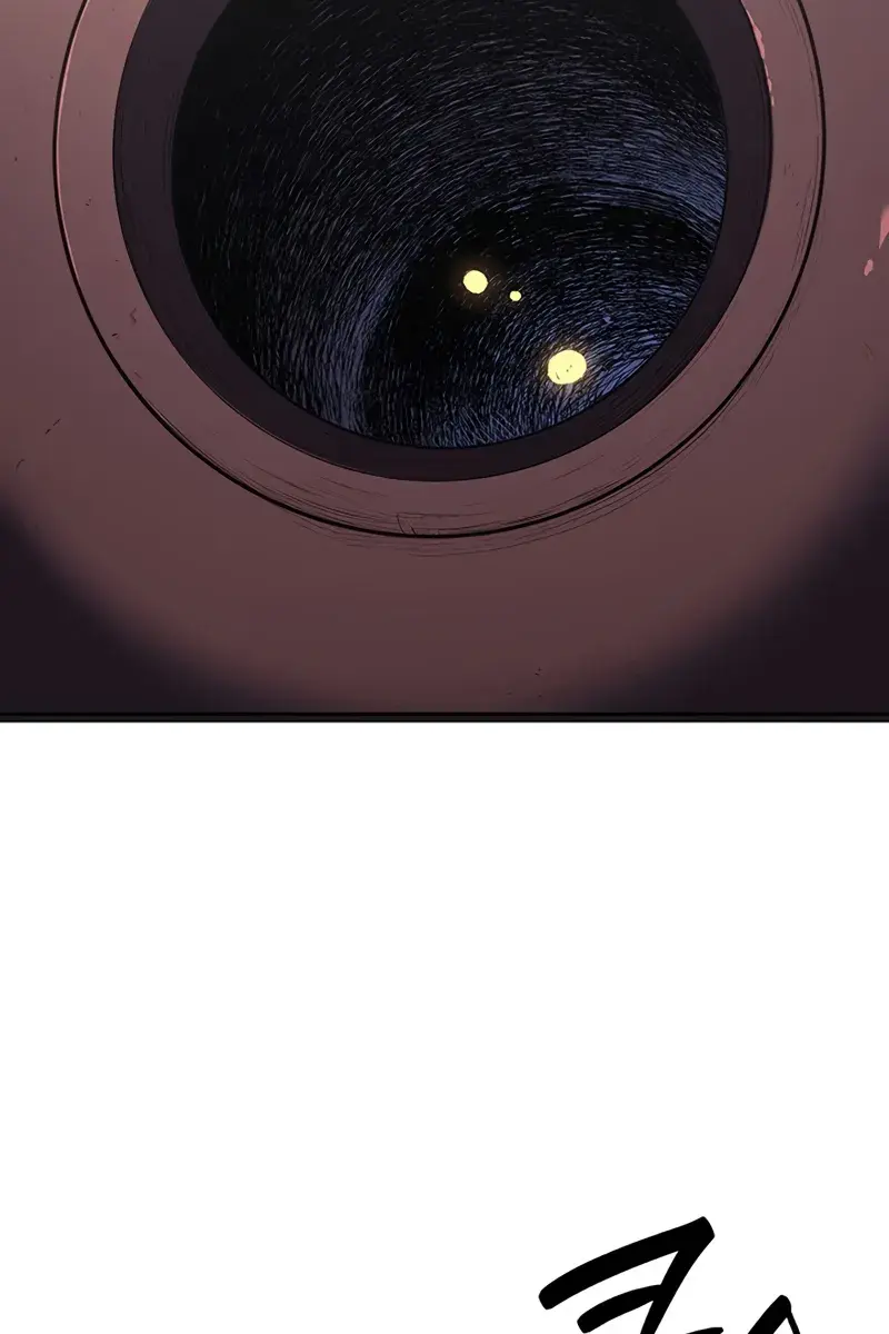 Reaper of the Drifting Moon Chapter 117 Page 83