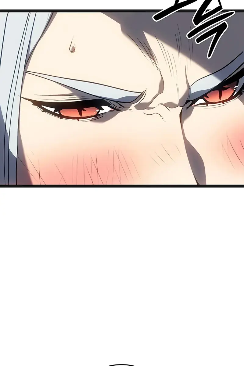 Reaper of the Drifting Moon Chapter 117 Page 84