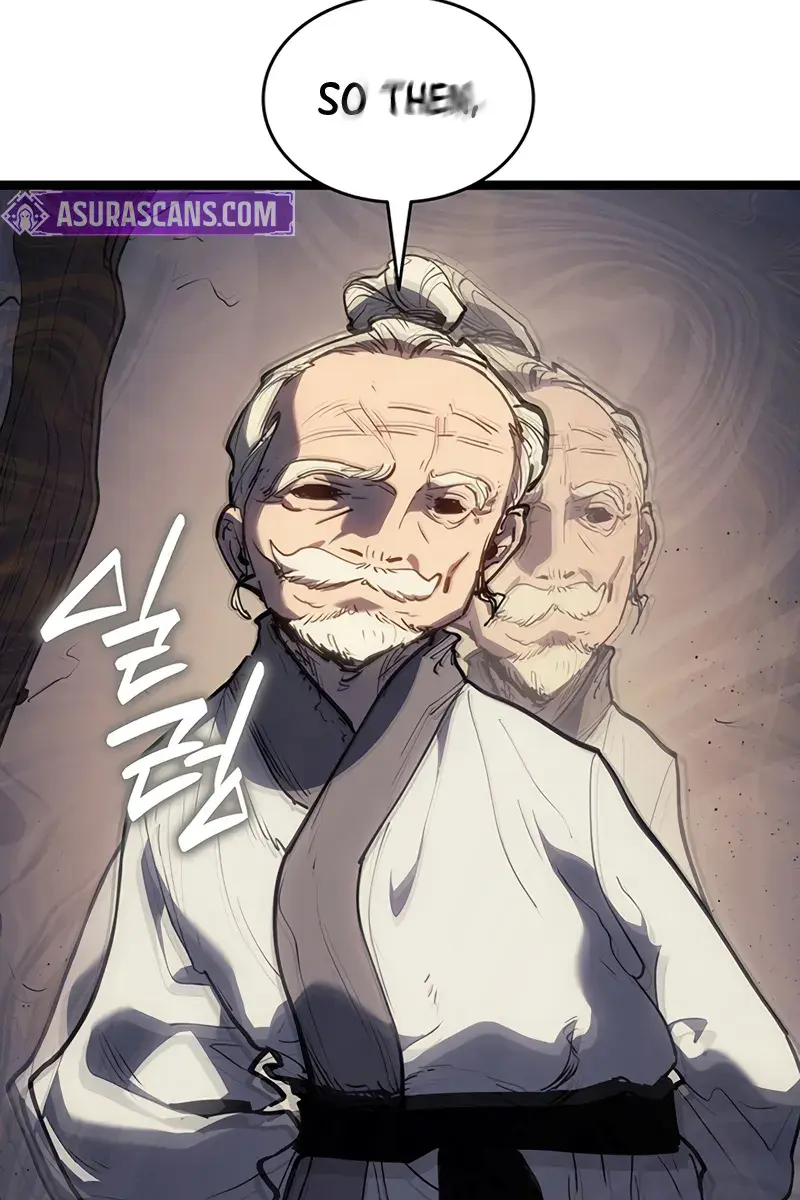 Reaper of the Drifting Moon Chapter 117 Page 85