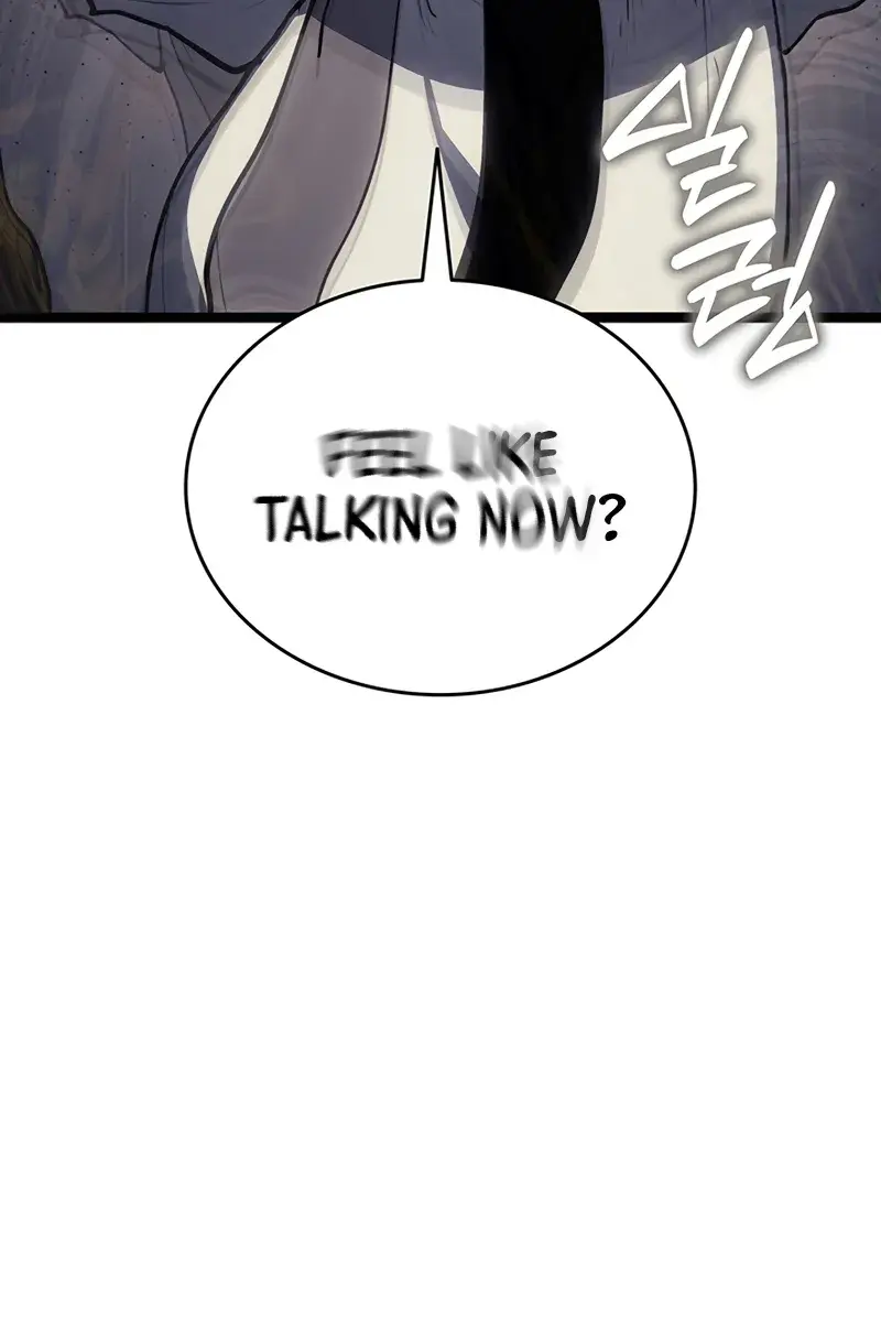 Reaper of the Drifting Moon Chapter 117 Page 86