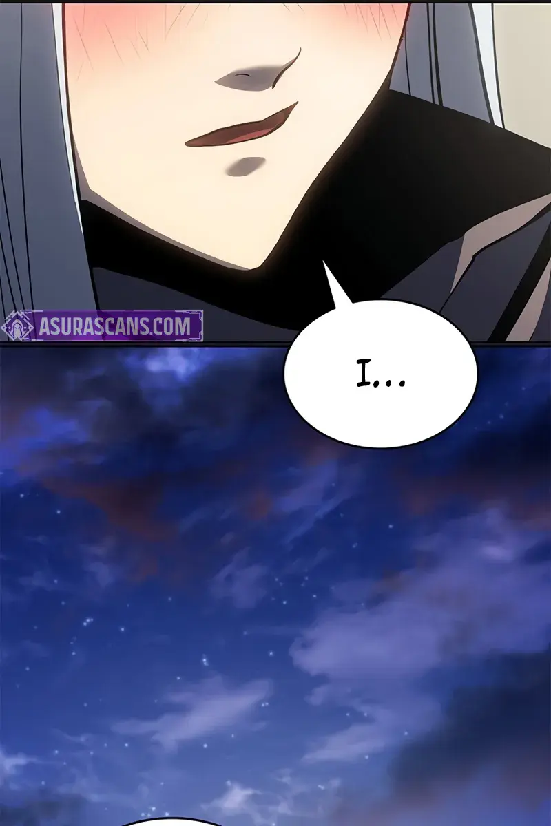 Reaper of the Drifting Moon Chapter 117 Page 88