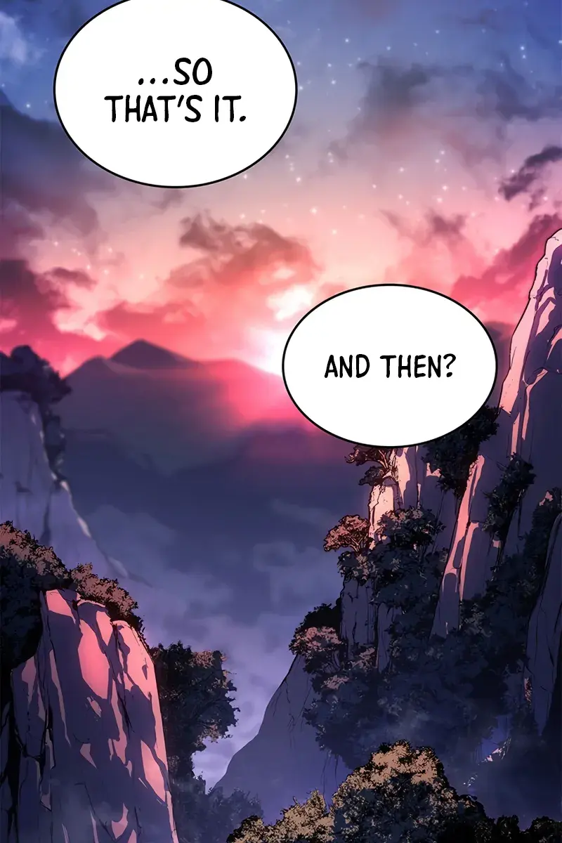 Reaper of the Drifting Moon Chapter 117 Page 89