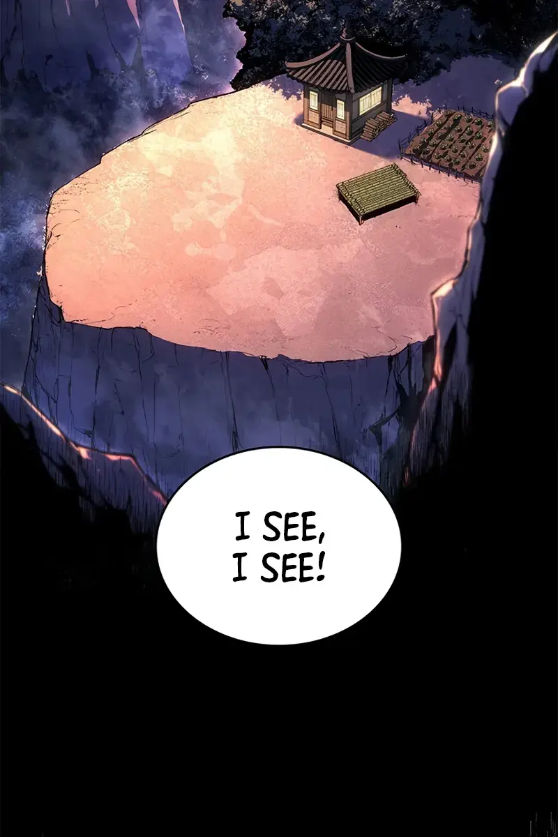 Reaper of the Drifting Moon Chapter 117 Page 90