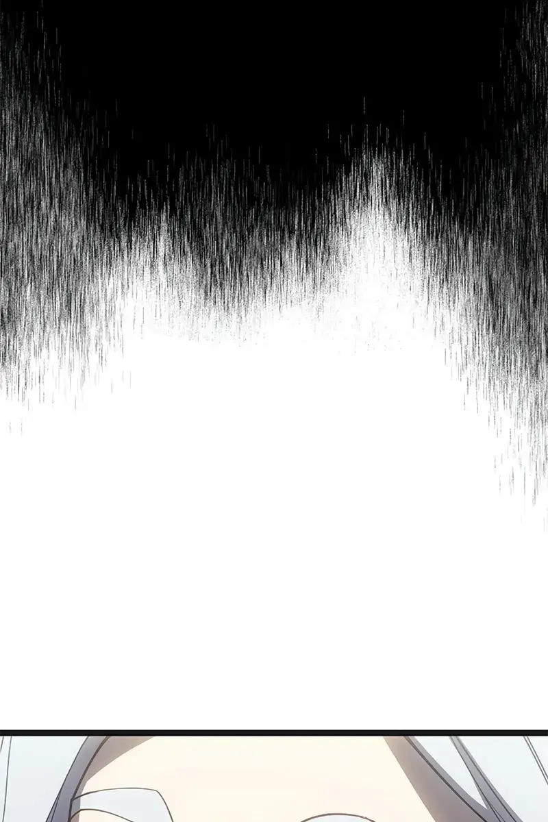 Reaper of the Drifting Moon Chapter 117 Page 91