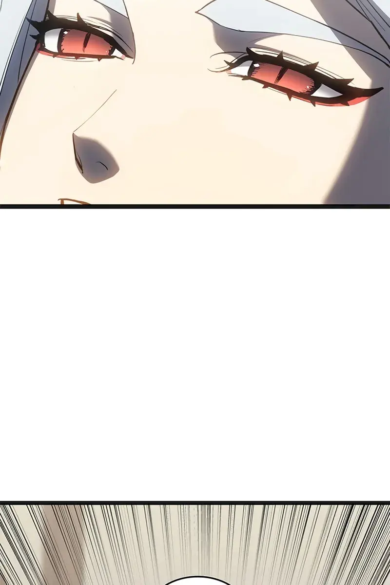 Reaper of the Drifting Moon Chapter 117 Page 92