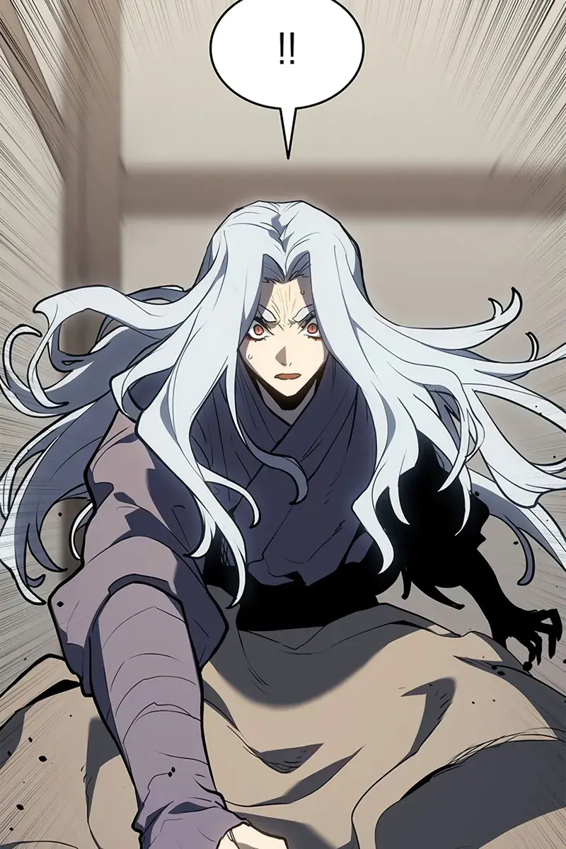 Reaper of the Drifting Moon Chapter 117 Page 93