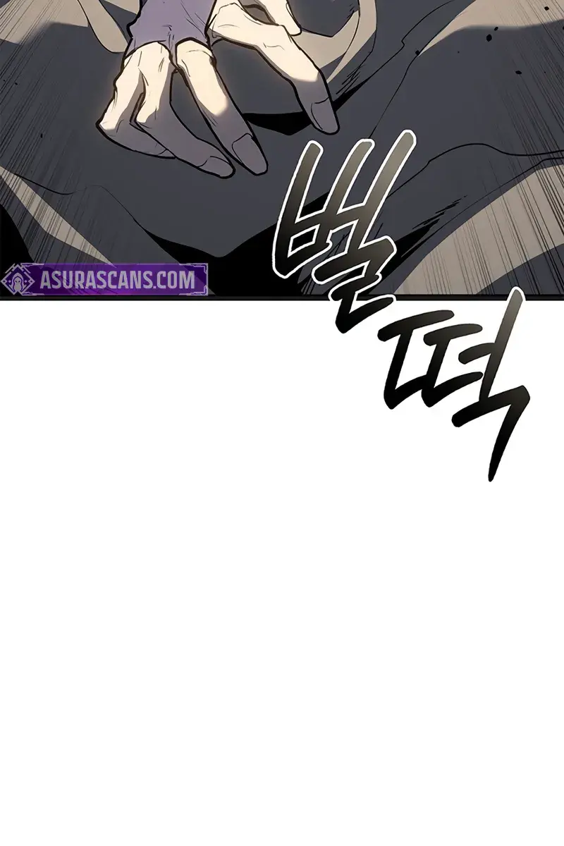 Reaper of the Drifting Moon Chapter 117 Page 94