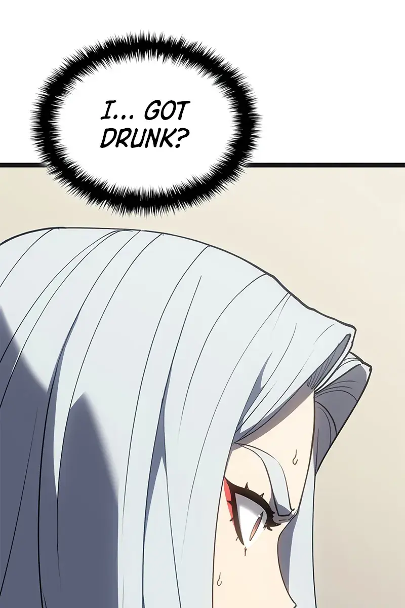 Reaper of the Drifting Moon Chapter 117 Page 95