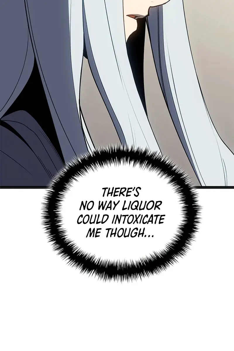 Reaper of the Drifting Moon Chapter 117 Page 96