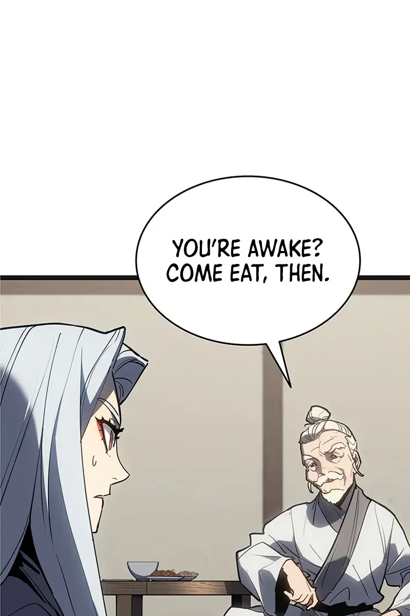 Reaper of the Drifting Moon Chapter 117 Page 97