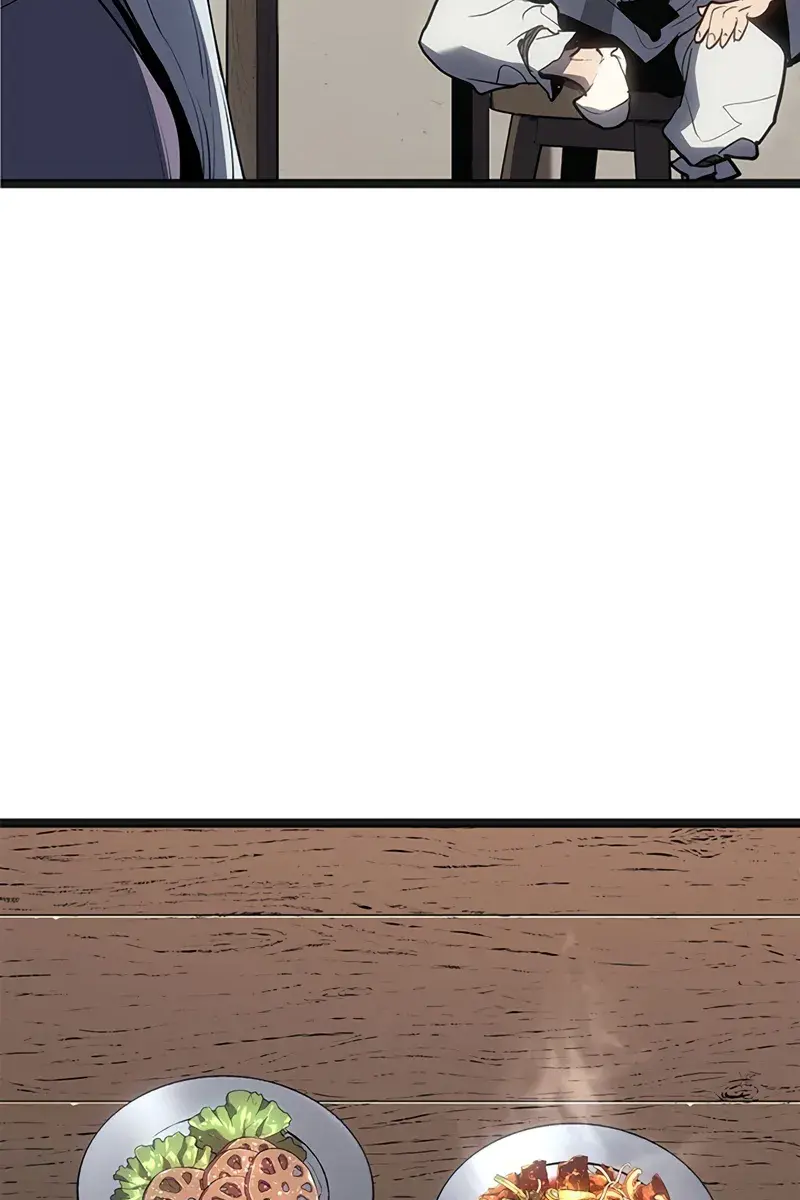 Reaper of the Drifting Moon Chapter 117 Page 98