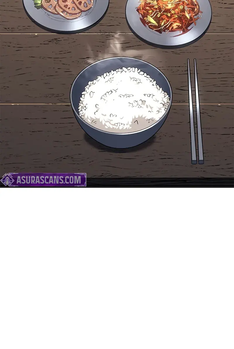 Reaper of the Drifting Moon Chapter 117 Page 99