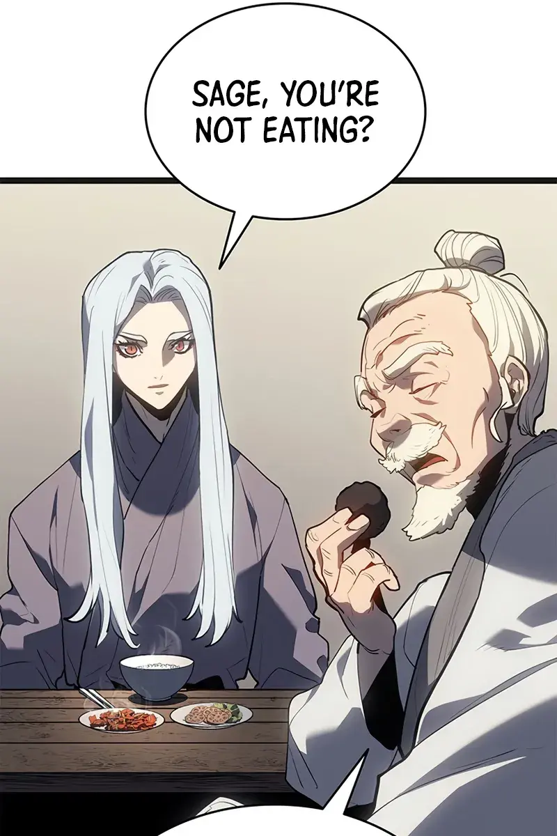 Reaper of the Drifting Moon Chapter 117 Page 100