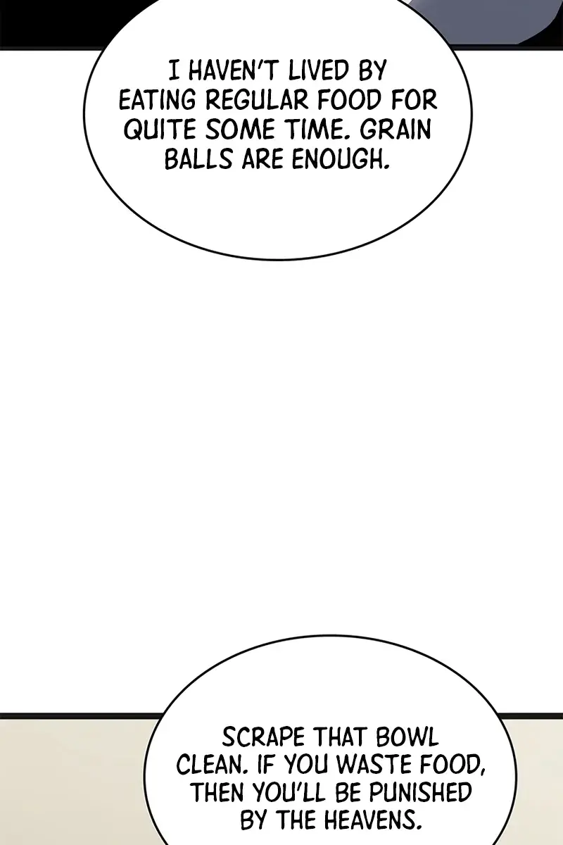 Reaper of the Drifting Moon Chapter 117 Page 101