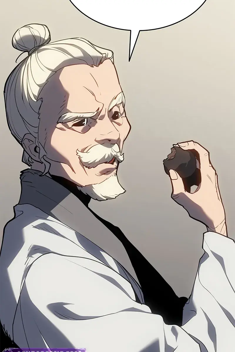 Reaper of the Drifting Moon Chapter 117 Page 102