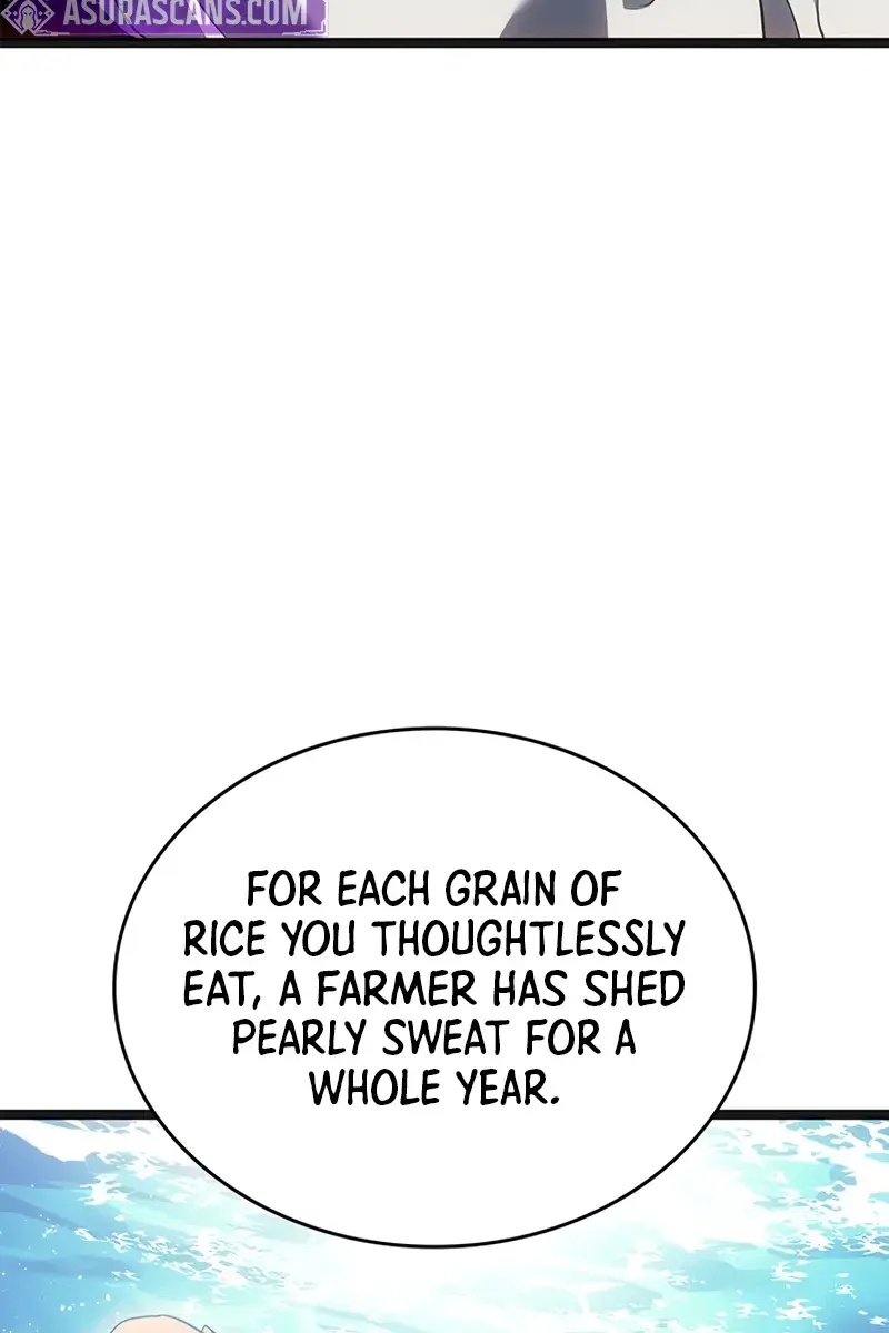 Reaper of the Drifting Moon Chapter 117 Page 103