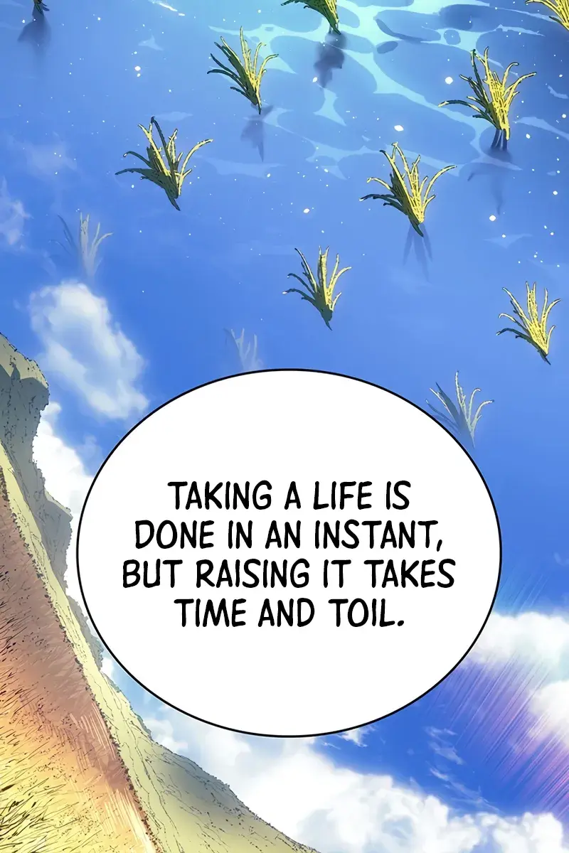 Reaper of the Drifting Moon Chapter 117 Page 105