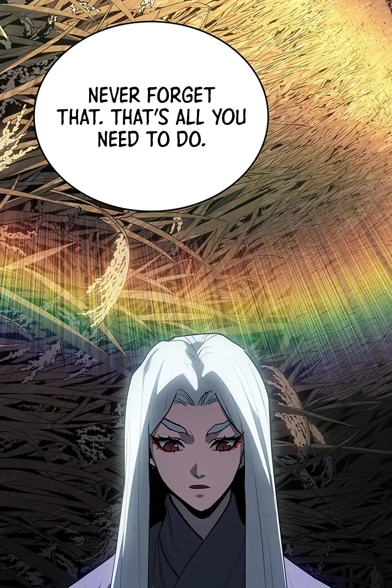 Reaper of the Drifting Moon Chapter 117 Page 107