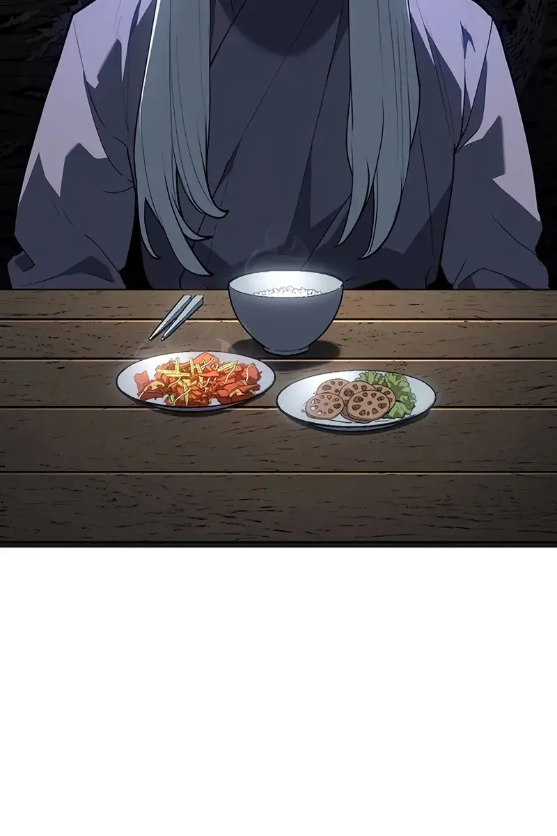 Reaper of the Drifting Moon Chapter 117 Page 108