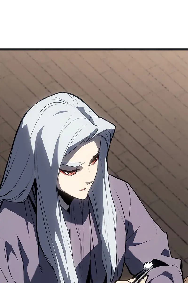 Reaper of the Drifting Moon Chapter 117 Page 109