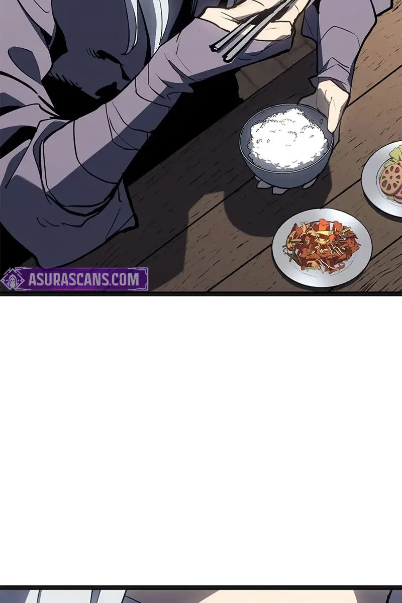 Reaper of the Drifting Moon Chapter 117 Page 110