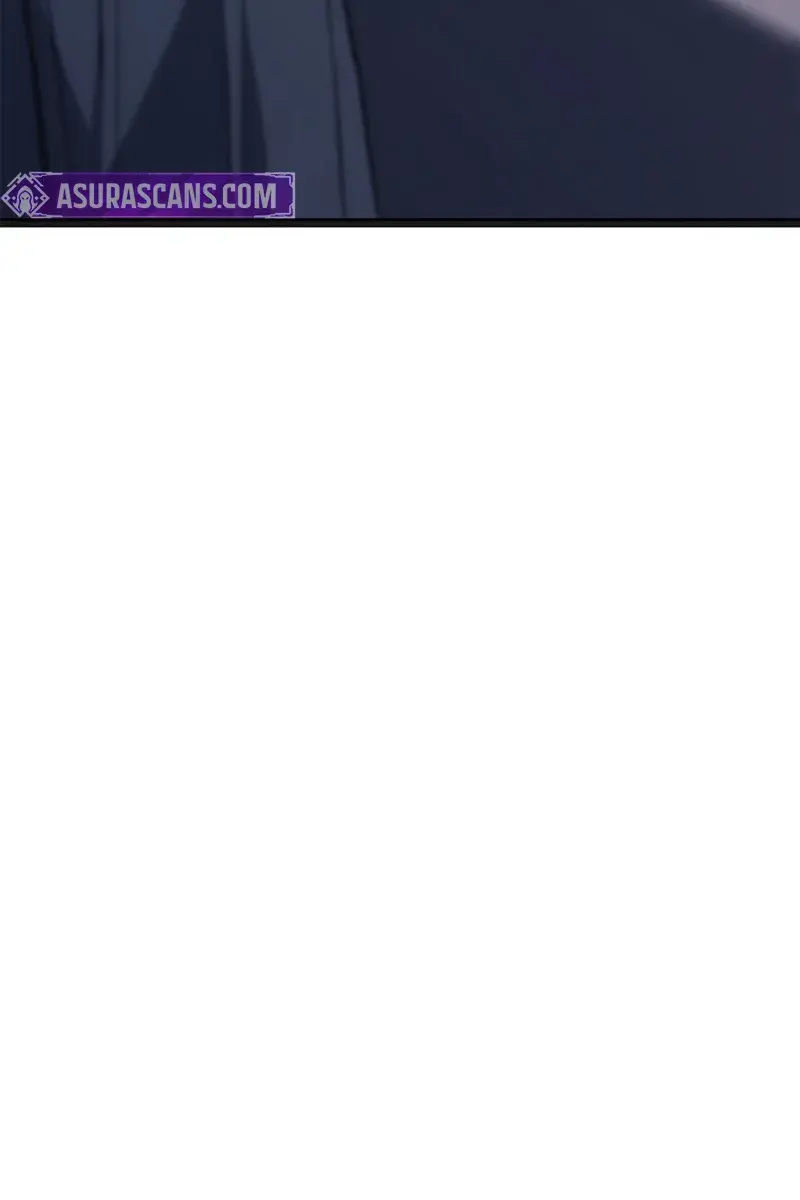 Reaper of the Drifting Moon Chapter 117 Page 114