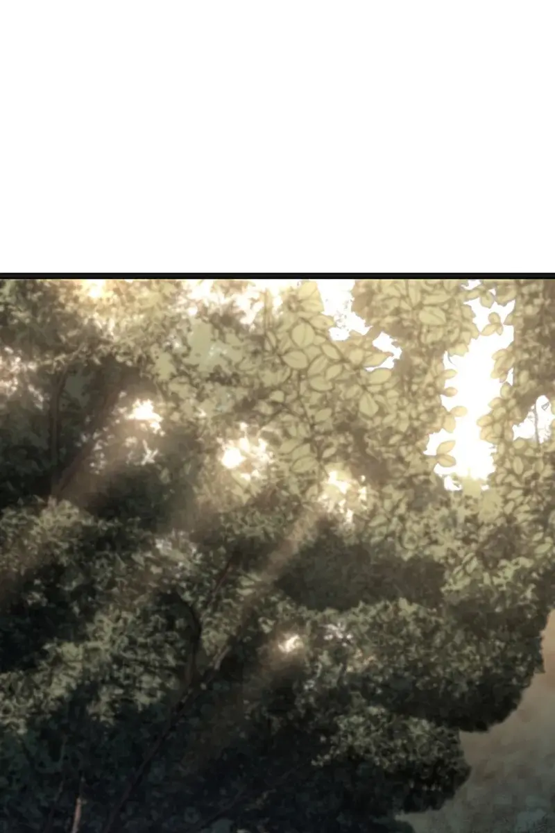 Reaper of the Drifting Moon Chapter 117 Page 115