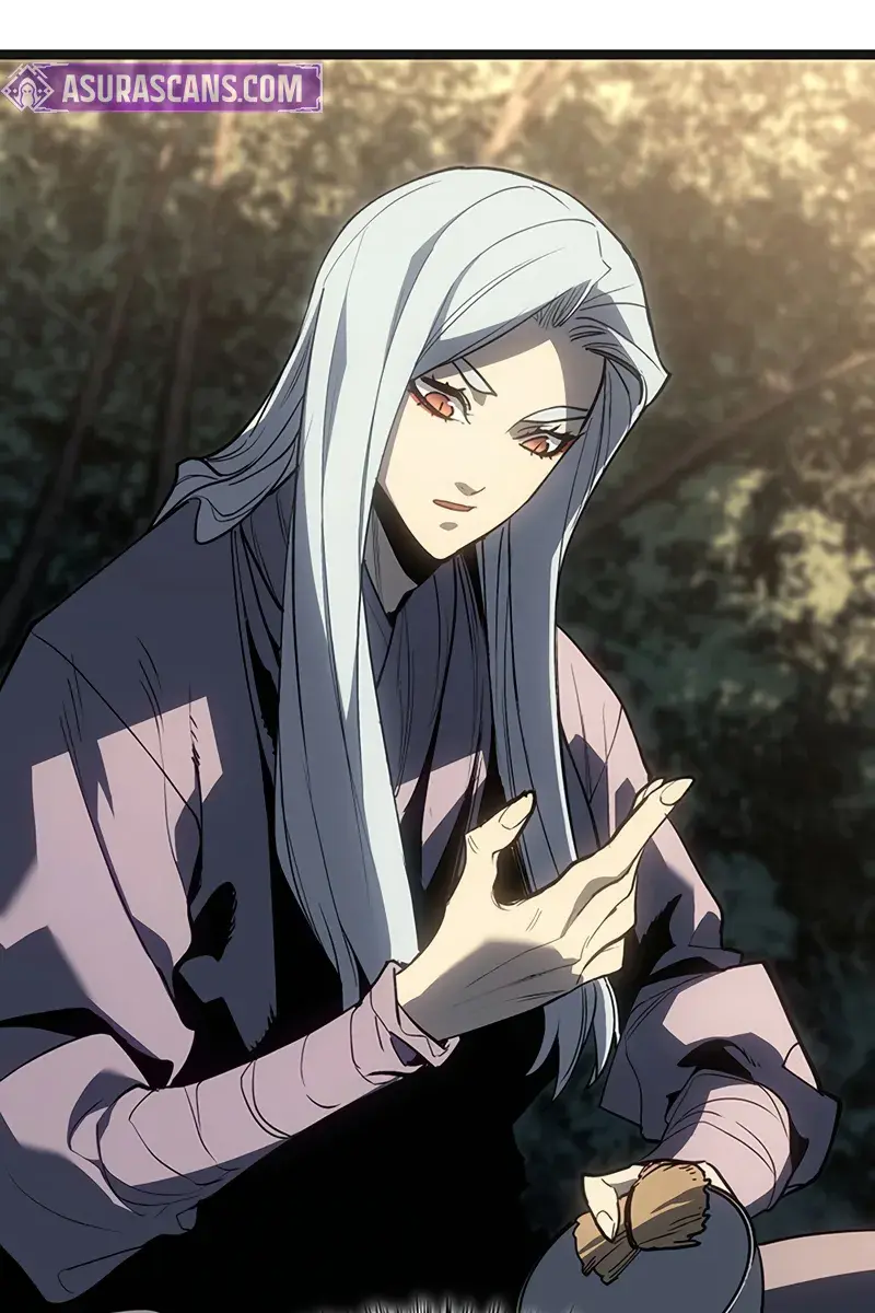 Reaper of the Drifting Moon Chapter 117 Page 117