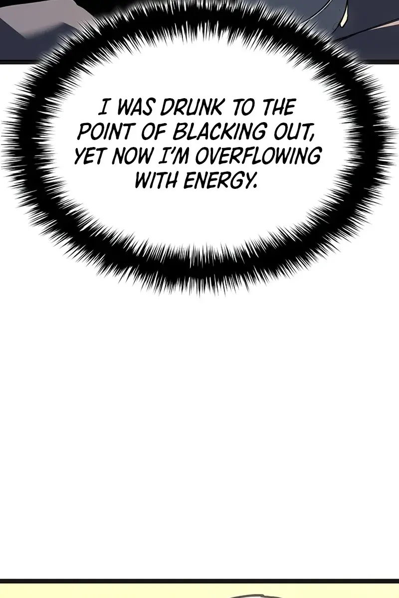 Reaper of the Drifting Moon Chapter 117 Page 118