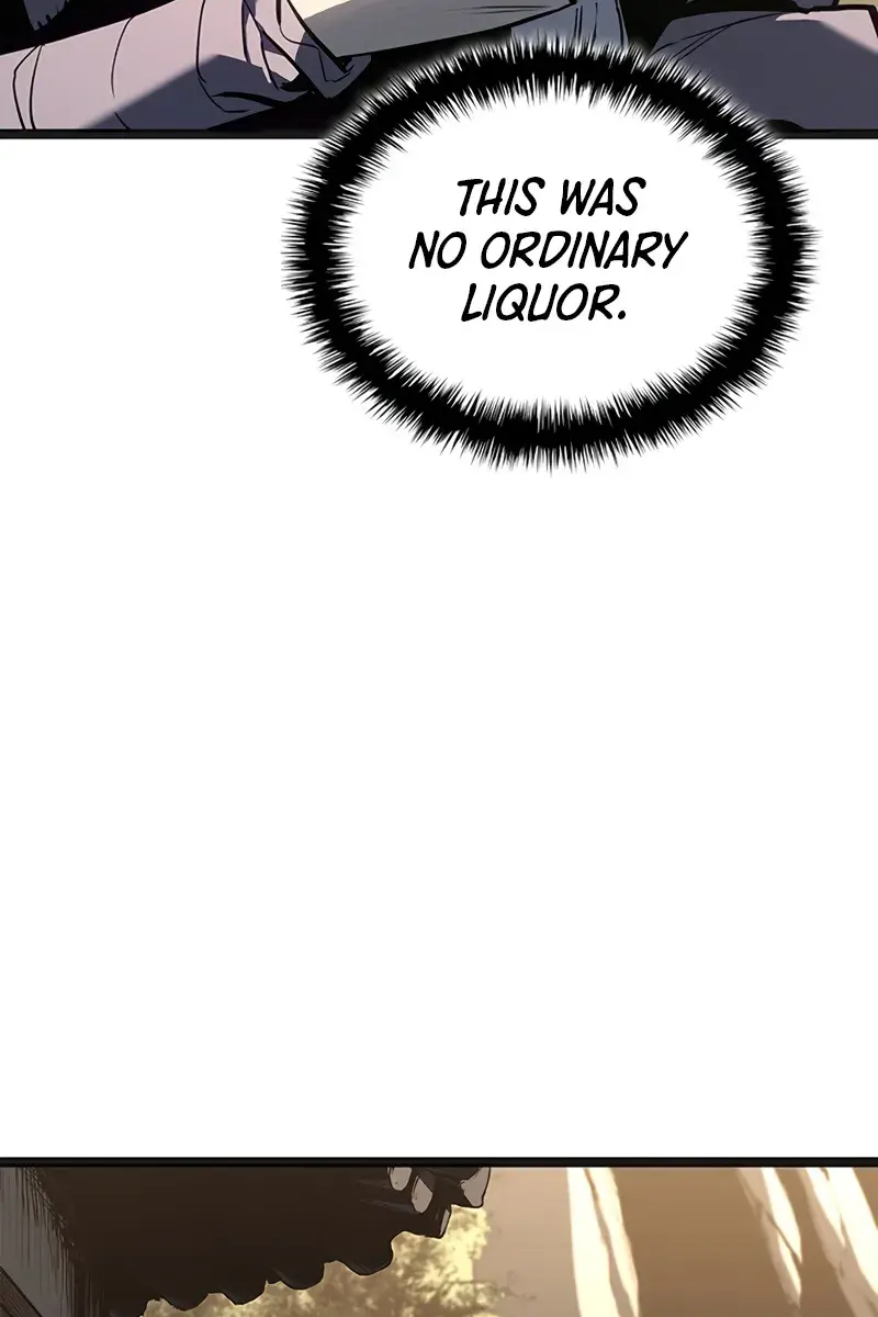 Reaper of the Drifting Moon Chapter 117 Page 120