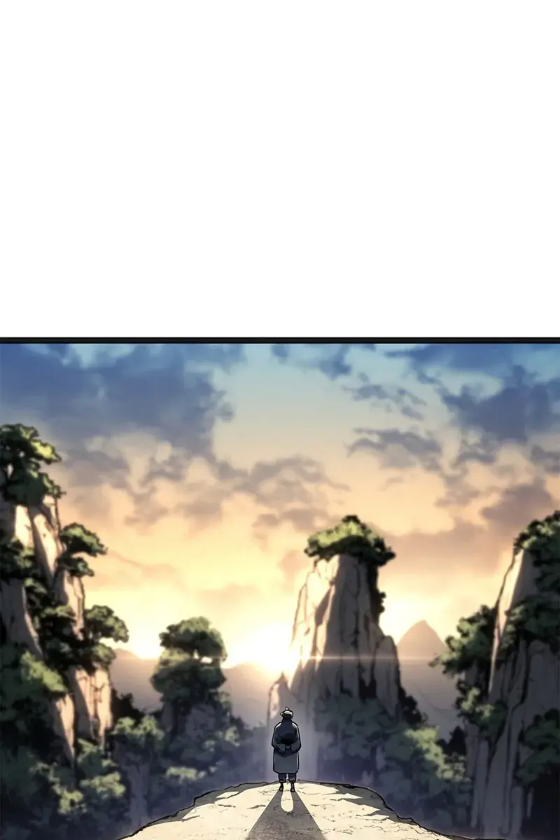 Reaper of the Drifting Moon Chapter 117 Page 122