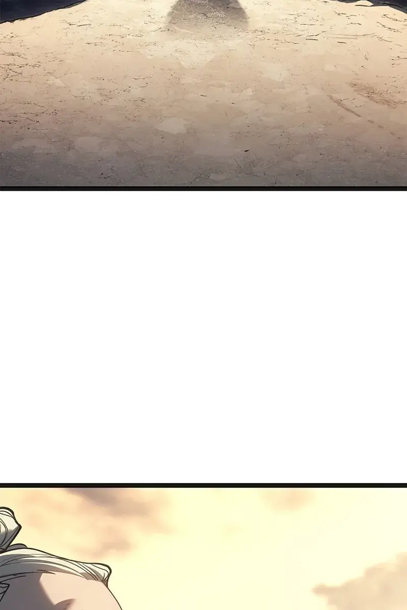 Reaper of the Drifting Moon Chapter 117 Page 123