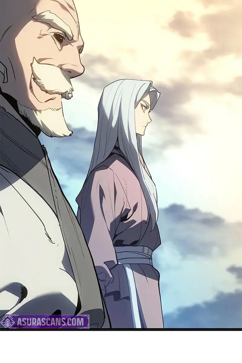 Reaper of the Drifting Moon Chapter 117 Page 124