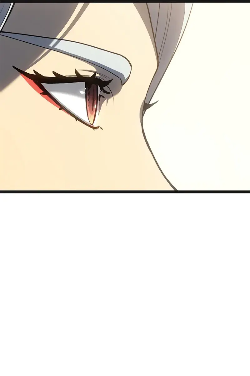 Reaper of the Drifting Moon Chapter 117 Page 126