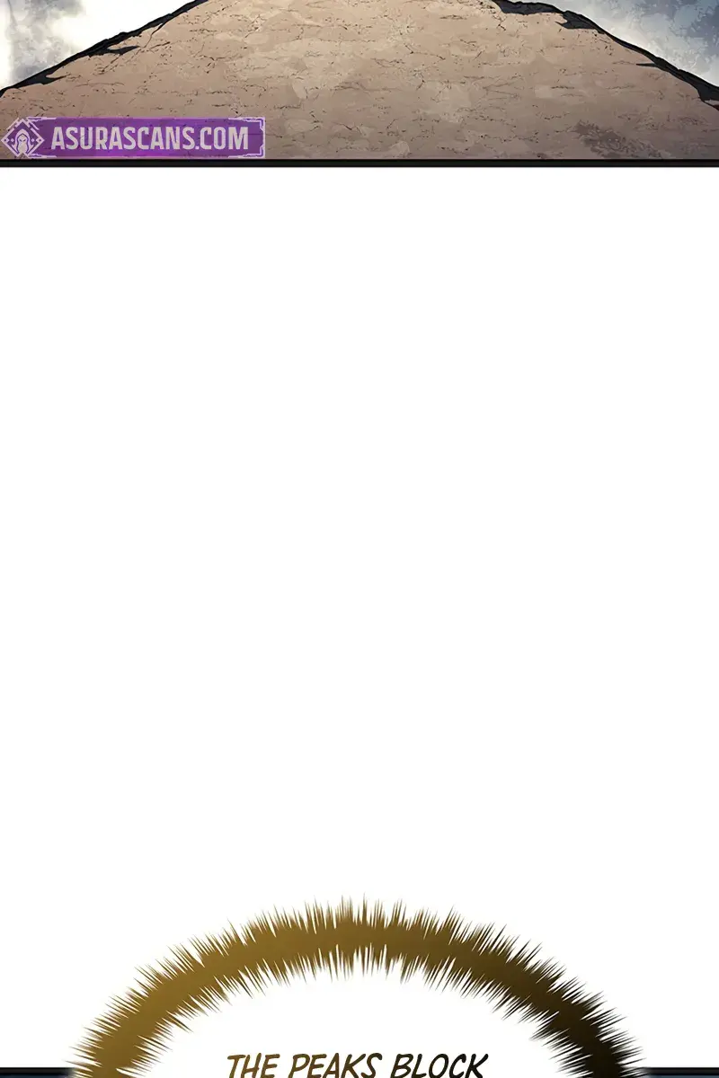 Reaper of the Drifting Moon Chapter 117 Page 129