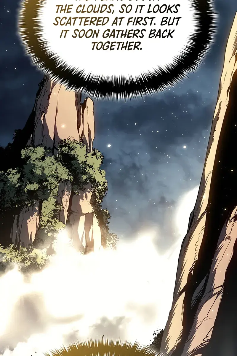 Reaper of the Drifting Moon Chapter 117 Page 130