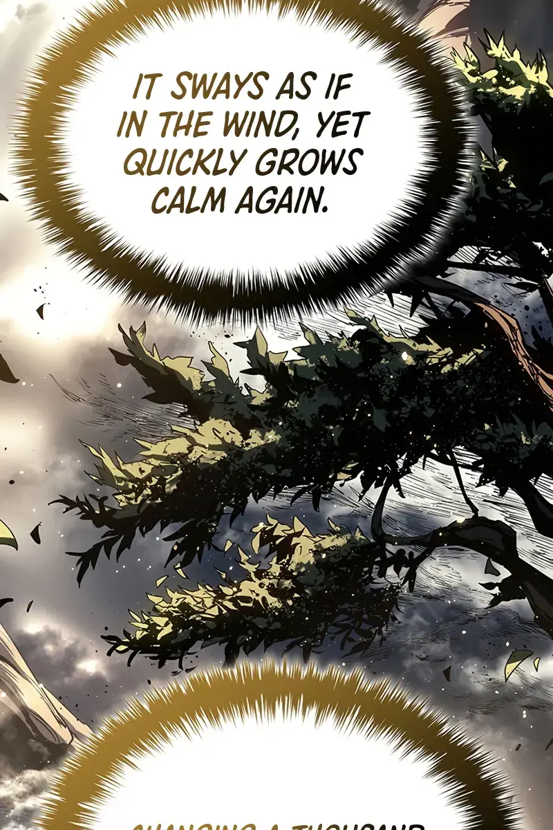 Reaper of the Drifting Moon Chapter 117 Page 131