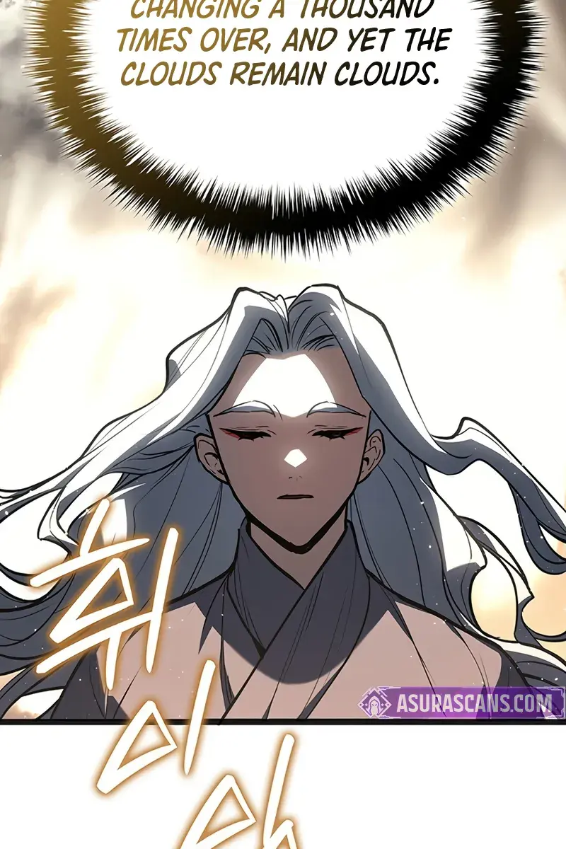 Reaper of the Drifting Moon Chapter 117 Page 132