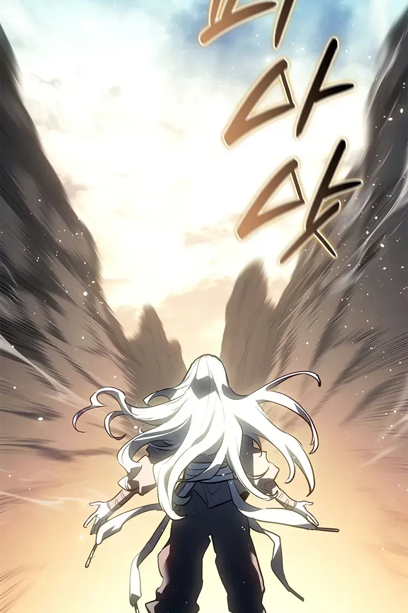 Reaper of the Drifting Moon Chapter 117 Page 134