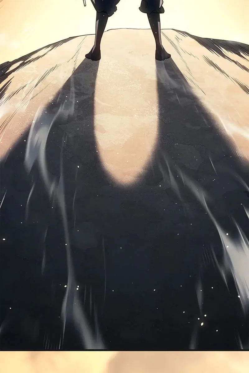 Reaper of the Drifting Moon Chapter 117 Page 135