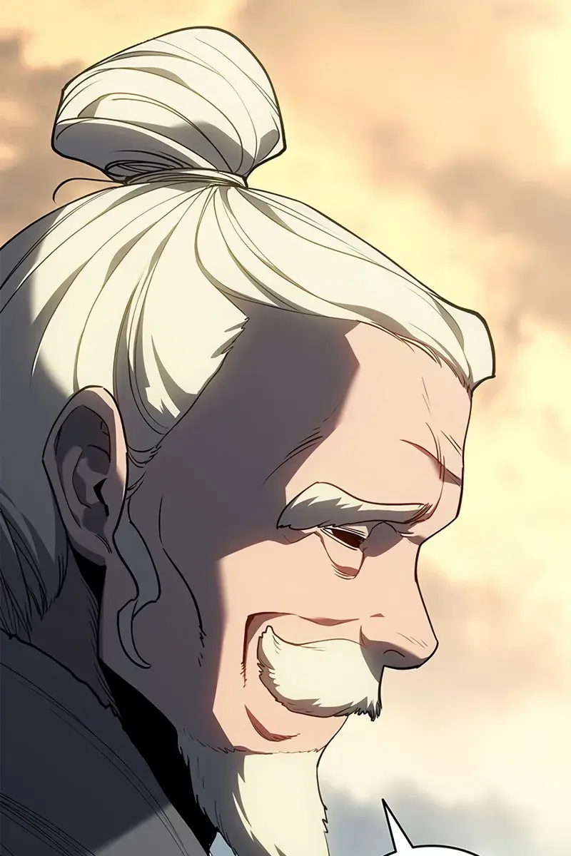 Reaper of the Drifting Moon Chapter 117 Page 136