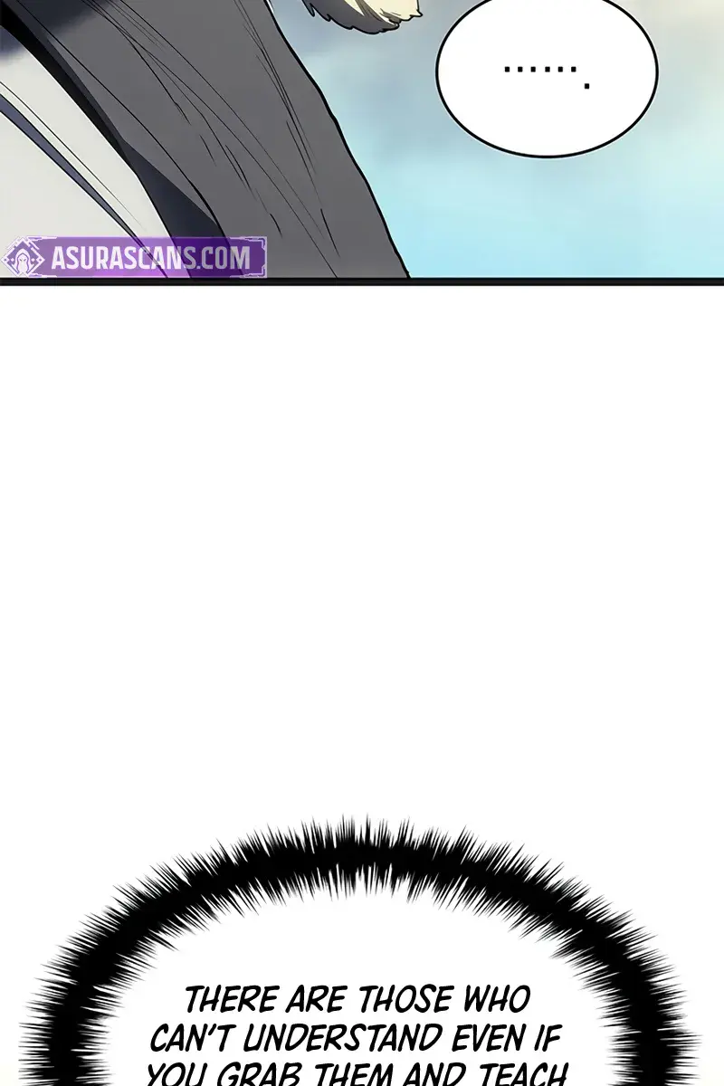 Reaper of the Drifting Moon Chapter 117 Page 137