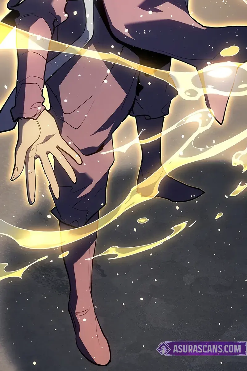 Reaper of the Drifting Moon Chapter 117 Page 140