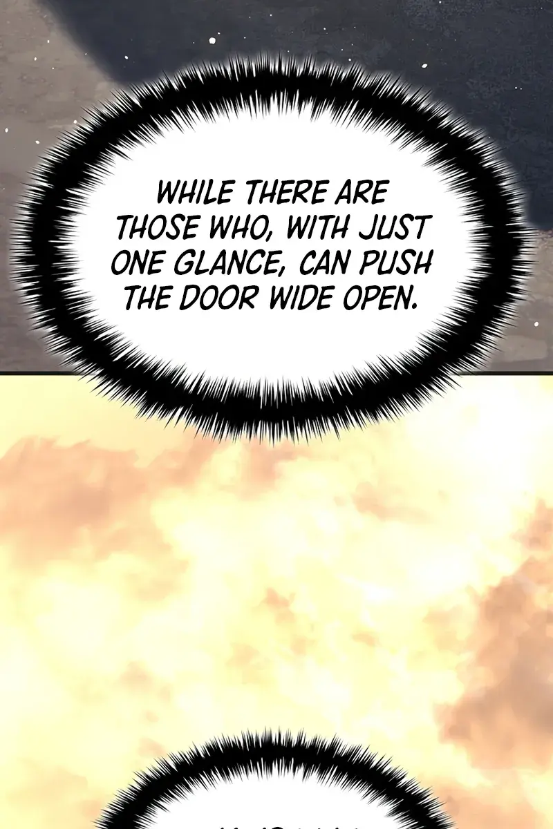 Reaper of the Drifting Moon Chapter 117 Page 141