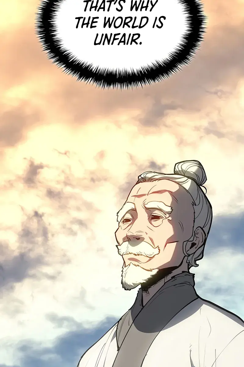 Reaper of the Drifting Moon Chapter 117 Page 142