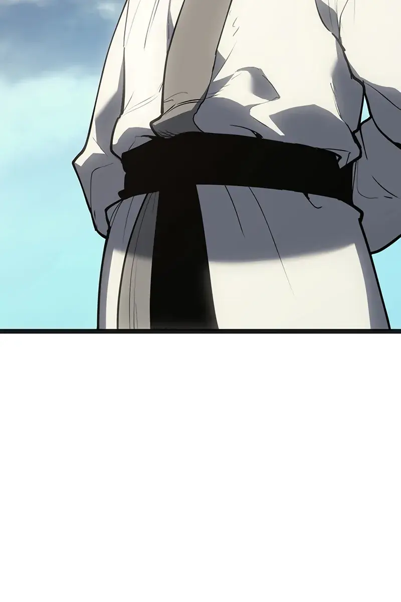 Reaper of the Drifting Moon Chapter 117 Page 143